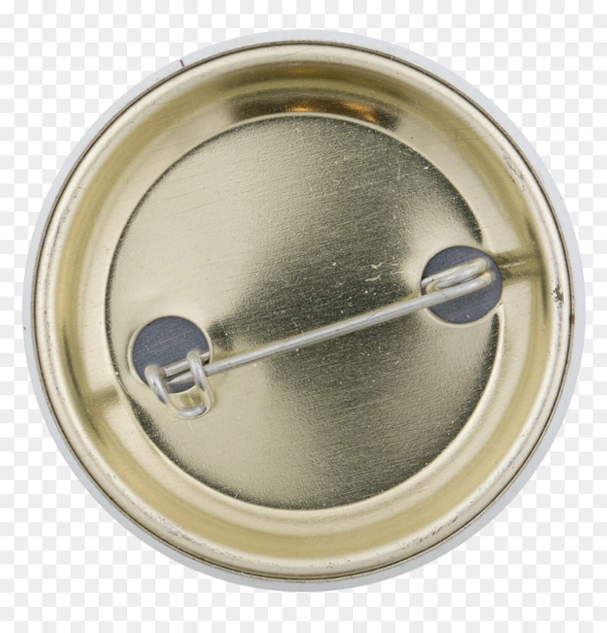 Read Register Vote Button Back Cause Button Museum - Circle, HD Png Download - vote button png