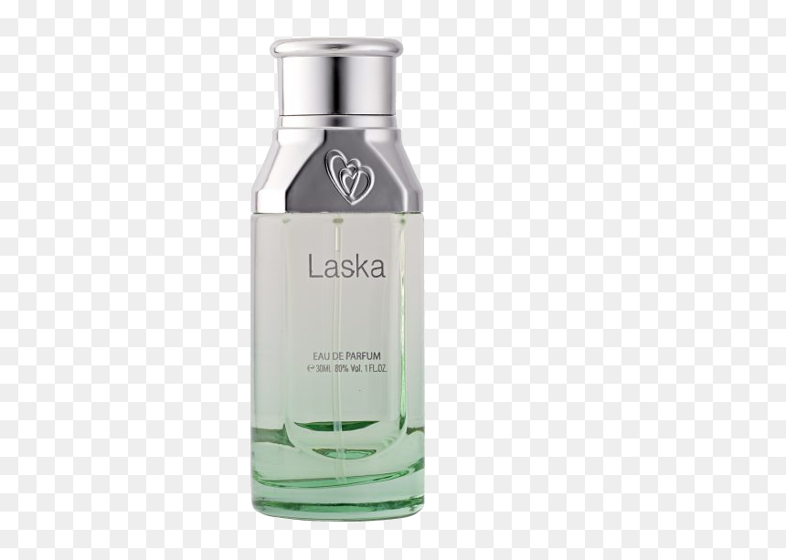 Habeebi Perfume Love Collection, HD Png Download - perfumes png