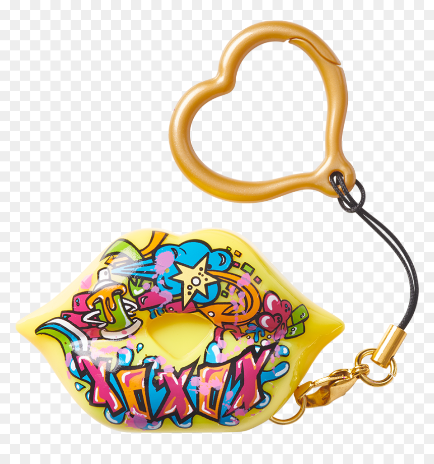 Brelok Swak, HD Png Download - xo png