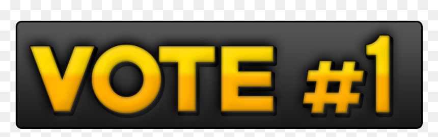 Graphics, HD Png Download - vote button png