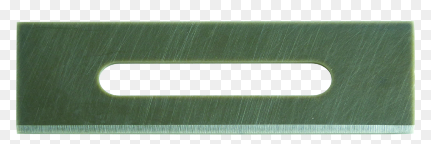 Ef-ssz25 - Wood, HD Png Download - blades of grass png