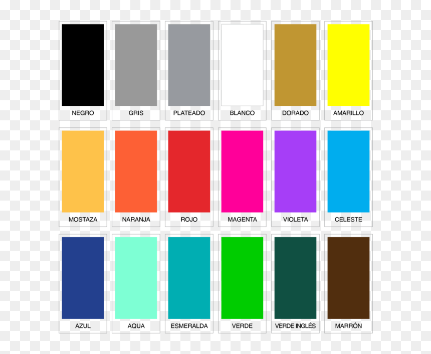 Decal, HD Png Download - cuadricula png