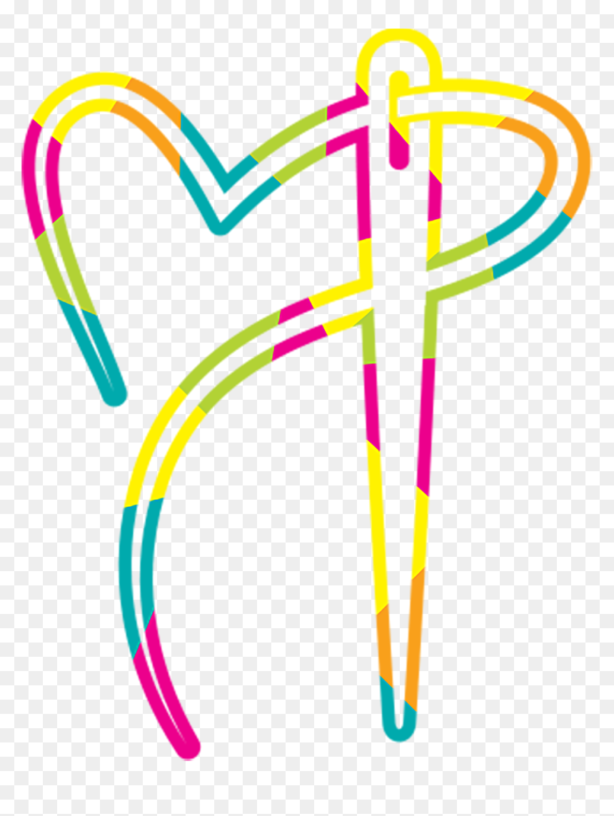 Seams Rhymes And Life Clipart , Png Download, Transparent Png - baseball seams png