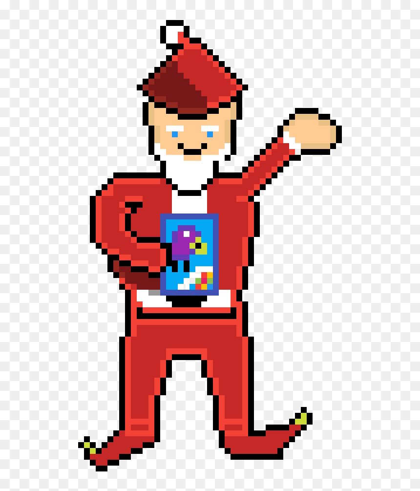 Pokemon, HD Png Download - froot loops png