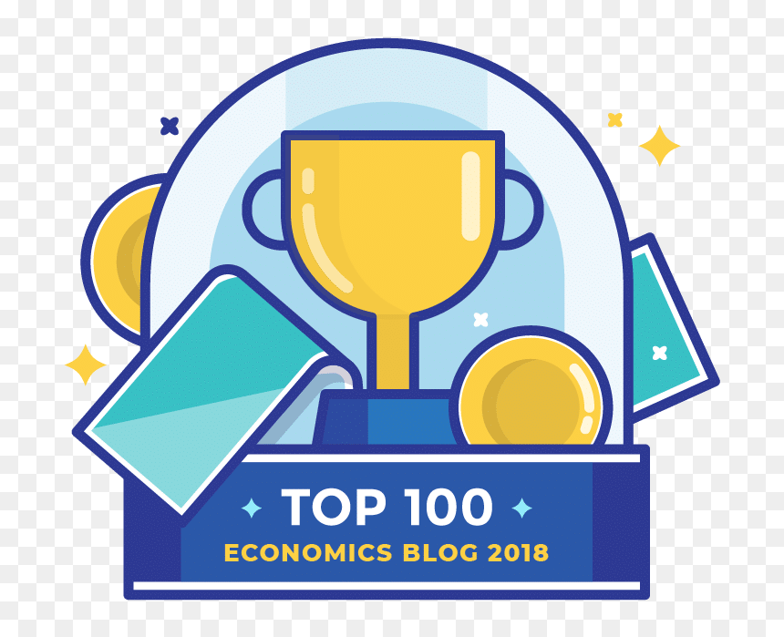 Intelligent Economist Names Angry Bear Among The Top - Clipart Economic, HD Png Download - angry bear png