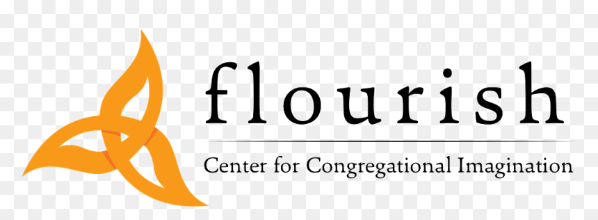 Smithsonian, HD Png Download - flourish line png
