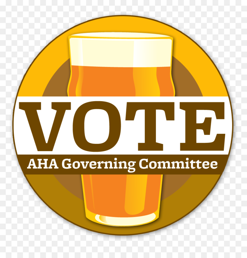 Label, HD Png Download - vote button png