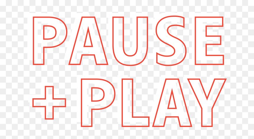 Web Title - Christian Cross, HD Png Download - pause symbol png