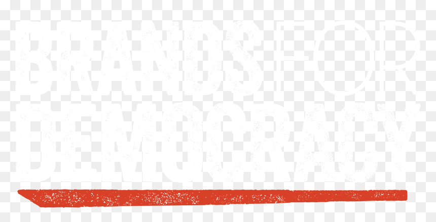 Poster, HD Png Download - vote button png
