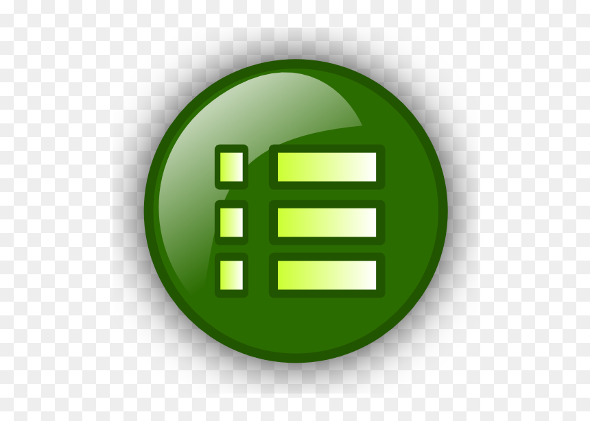 Pause Svg Clip Arts - Clip Art, HD Png Download - pause symbol png