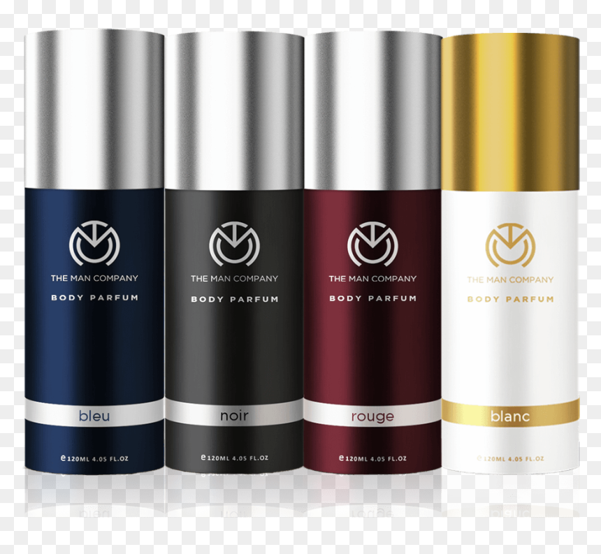 Deo For Men"src="//cdn - Man Company Body Perfume, HD Png Download - perfumes png