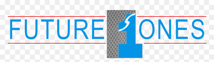 Graphic Design, HD Png Download - baseball seams png