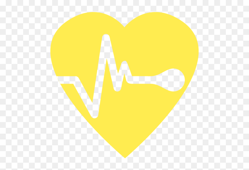 Illustration, HD Png Download - pause symbol png