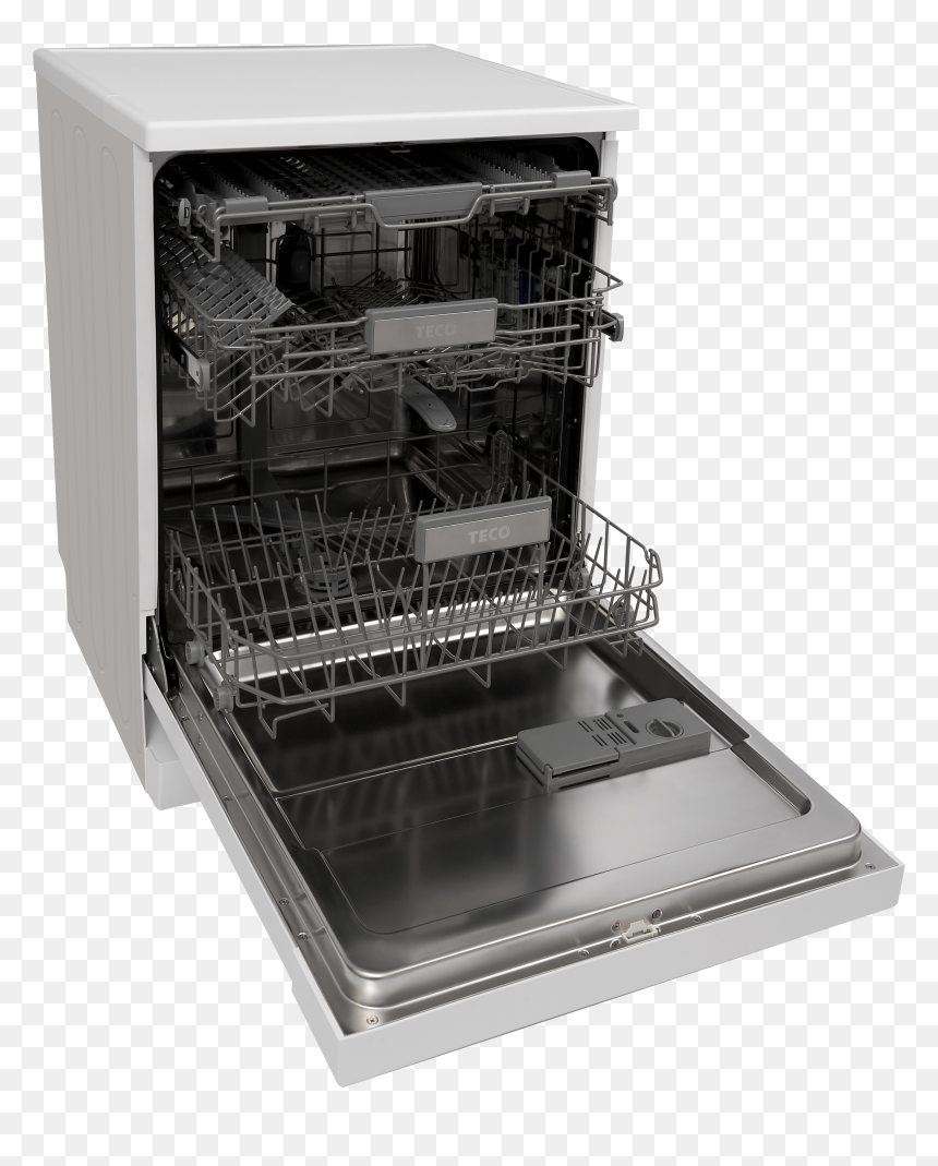 Major Appliance, HD Png Download - place setting png