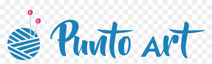 Punto Art Design - Graphic Design, HD Png Download - cuadricula png