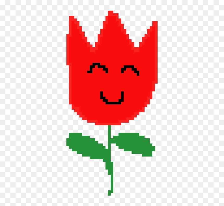 Cartoon, HD Png Download - fire flower png