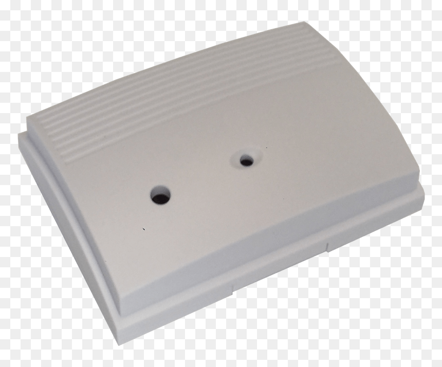Transparent Nail In Wall Png - Ceiling, Png Download - nail in wall png