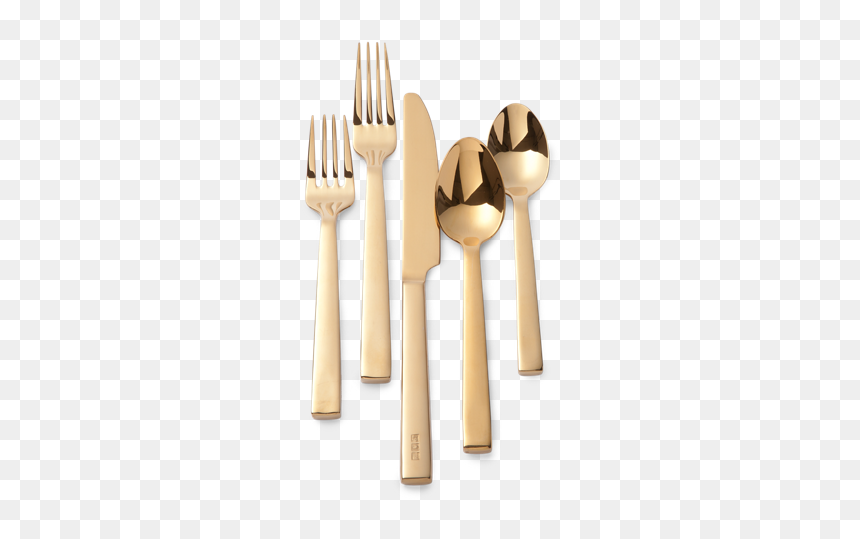 Cutlery, HD Png Download - place setting png