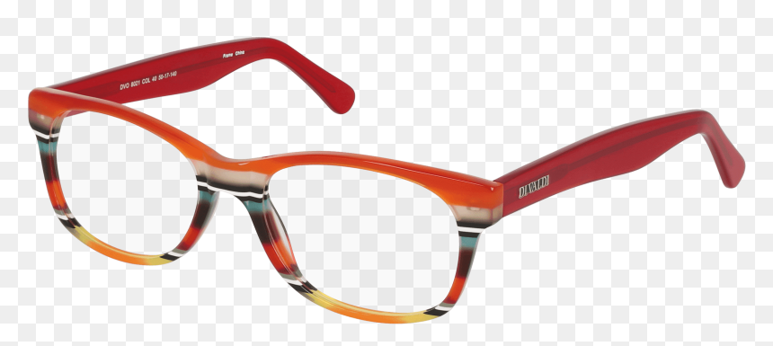 Starburst - Black And Purple Glasses Frames, HD Png Download - red starburst png