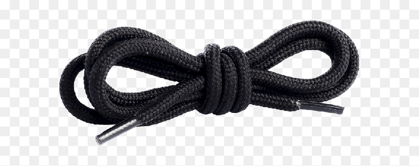 Skipping Rope, HD Png Download - shoe lace png