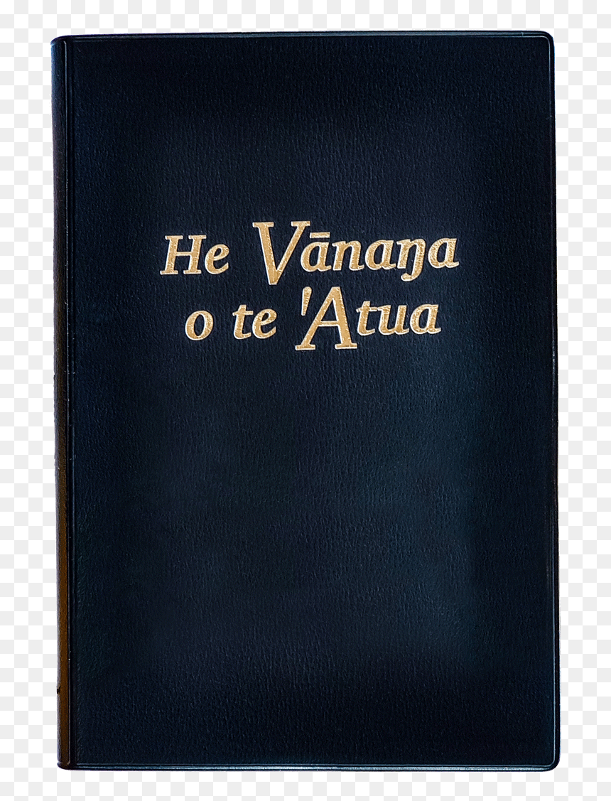 Book Cover, HD Png Download - biblia abierta png