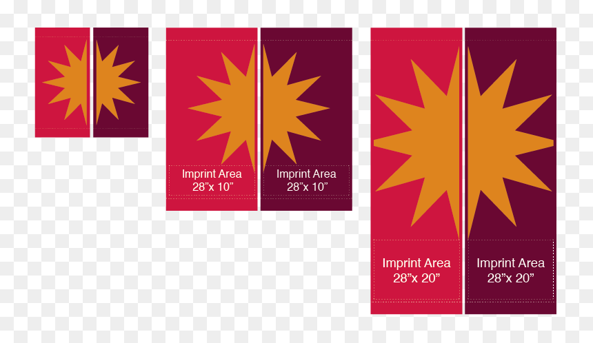 Graphic Design, HD Png Download - red starburst png