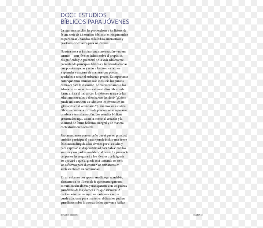 Plaza De San Marcos, HD Png Download - biblia abierta png