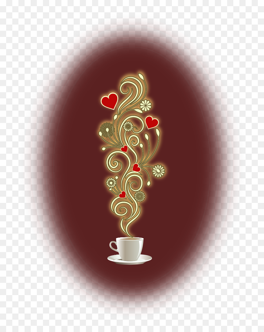 Pause For Coffee - Coffee, HD Png Download - pause symbol png