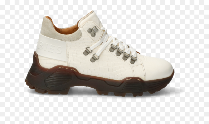 Sneakers, HD Png Download - shoe lace png