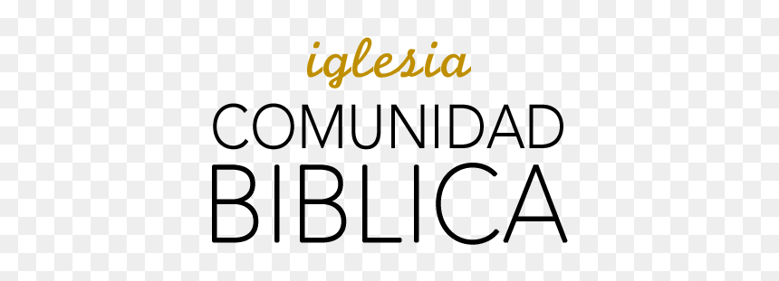 Graphic Design, HD Png Download - biblia abierta png