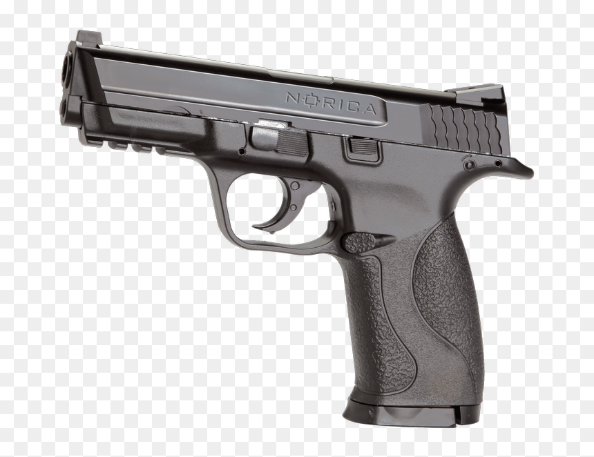 Kimber Esv Micro 9, HD Png Download - pistolas png