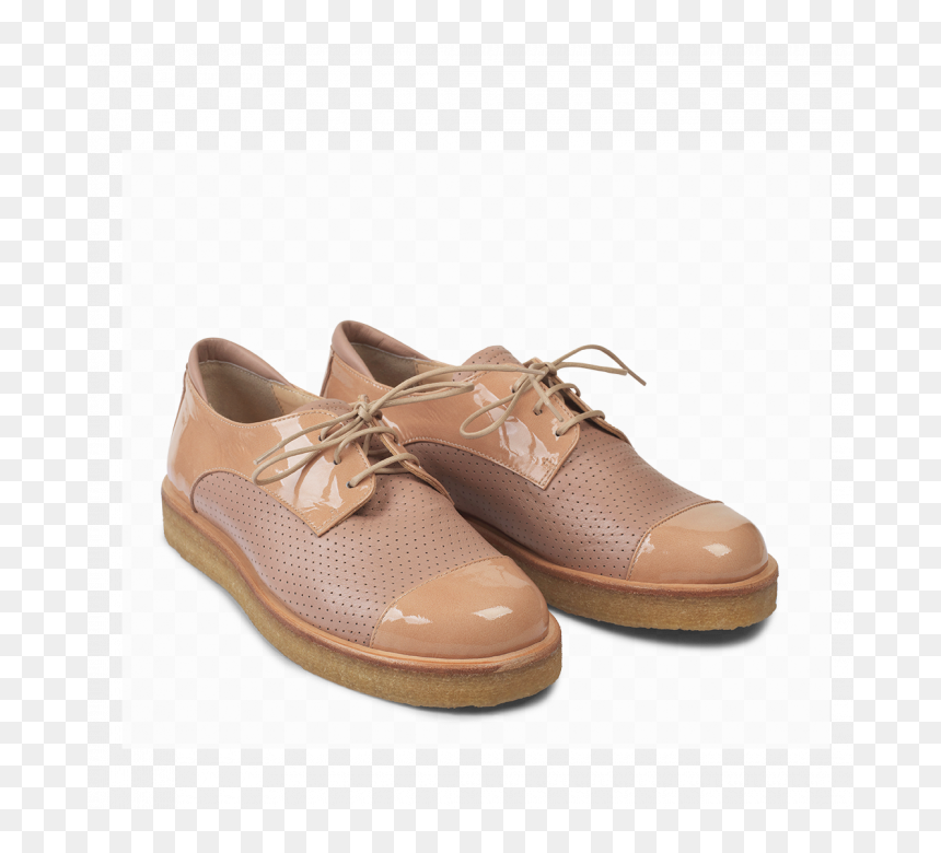 Sneakers, HD Png Download - shoe lace png