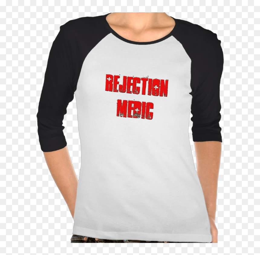 Best Quotes For T Shirts, HD Png Download - baseball seams png
