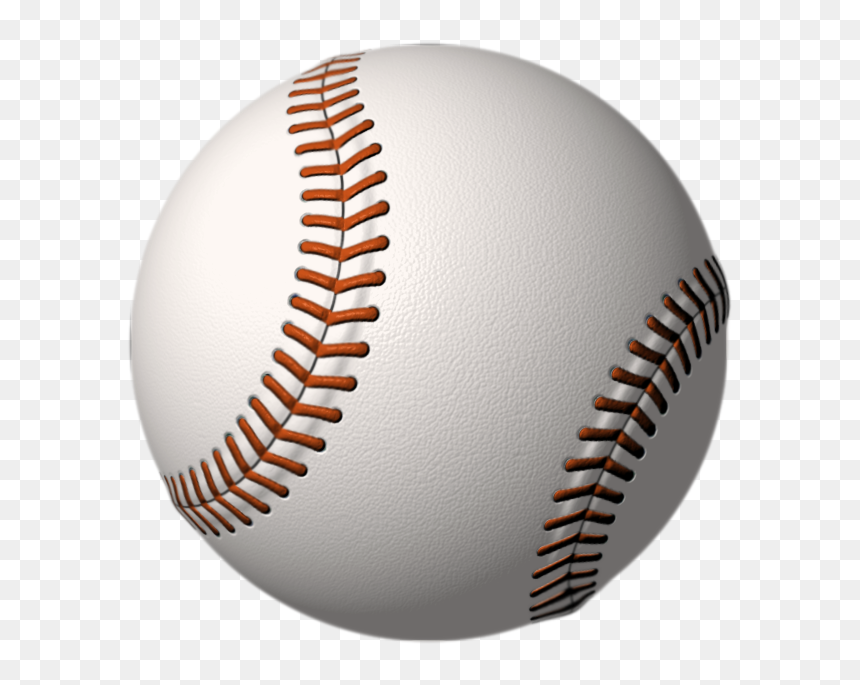 Entry2 Zpsxndslalr - Png Baseball, Transparent Png - baseball seams png