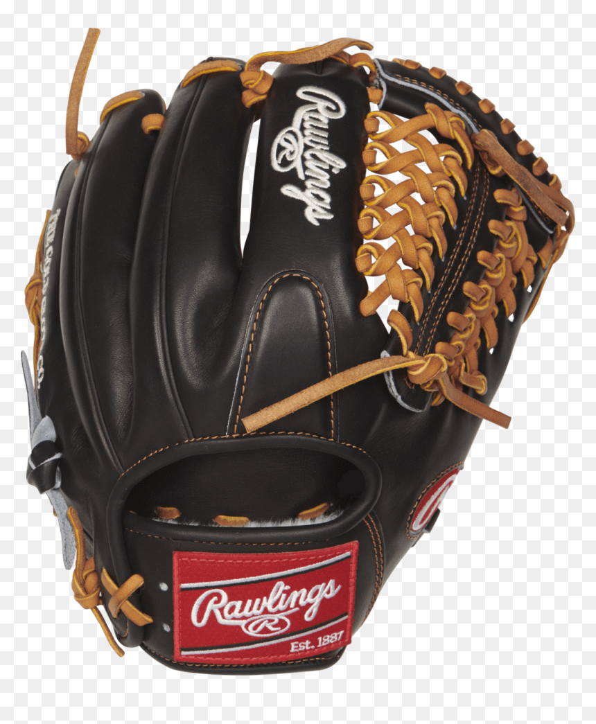 Baseball Seams Png, Transparent Png - baseball seams png