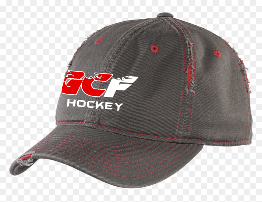 Baseball Seams Png, Transparent Png - baseball seams png