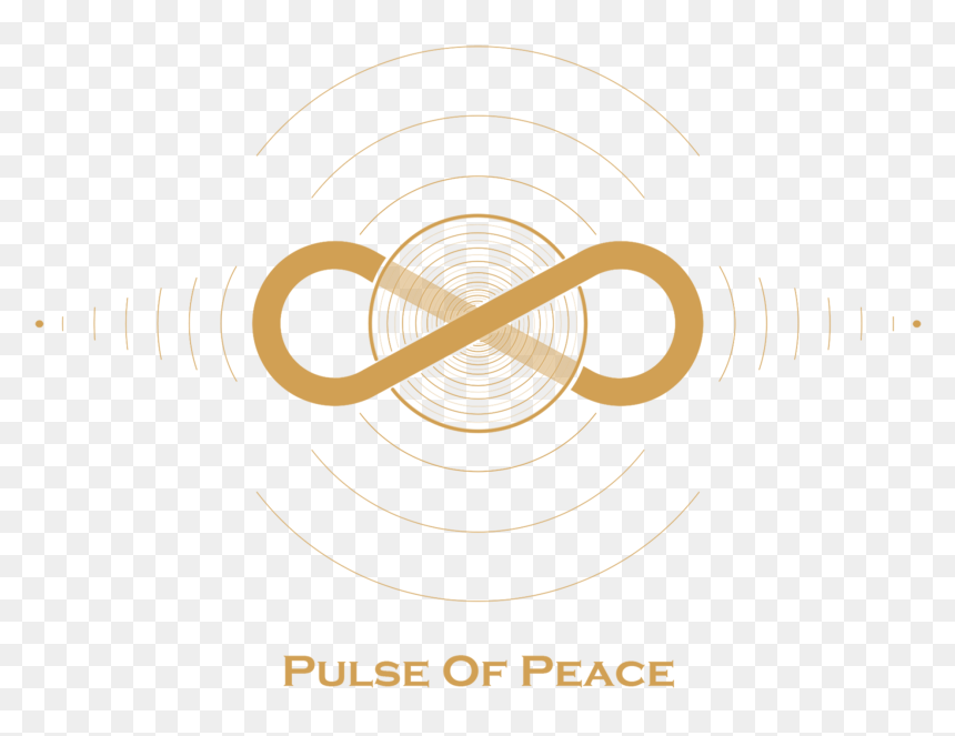 Graphic Design, HD Png Download - pulse line png