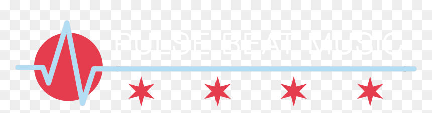 Clip Art, HD Png Download - pulse line png