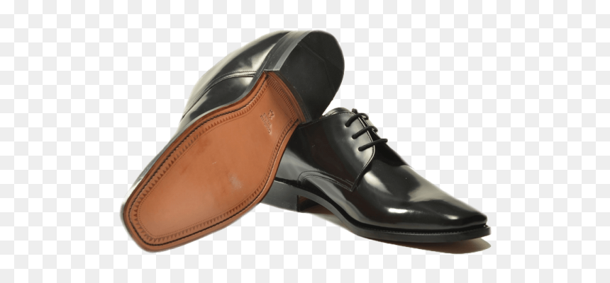 Shoe, HD Png Download - shoe lace png