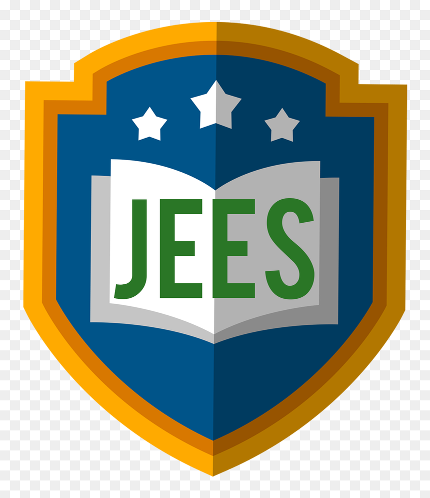 Emblem, HD Png Download - biblia abierta png