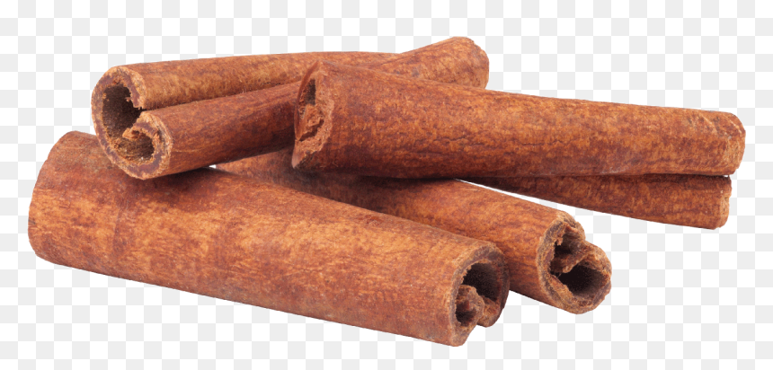 Lumber, HD Png Download - recipe png