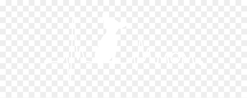 Ihg White Logo, HD Png Download - pulse line png
