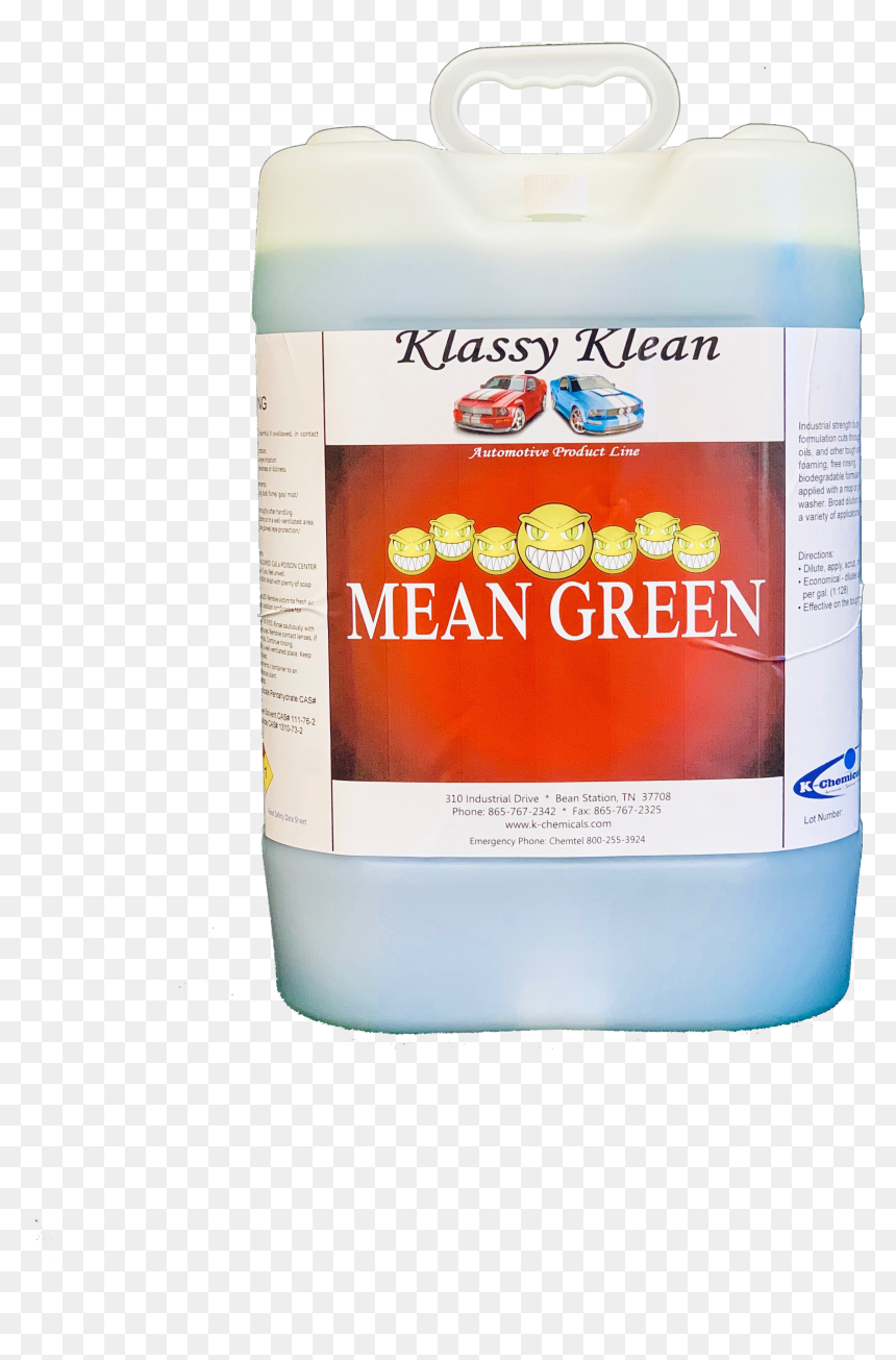 Basmati, HD Png Download - green mist png