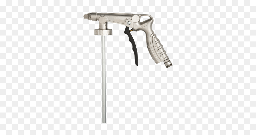 5c9b463f3d385a03f1000278, HD Png Download - pistolas png