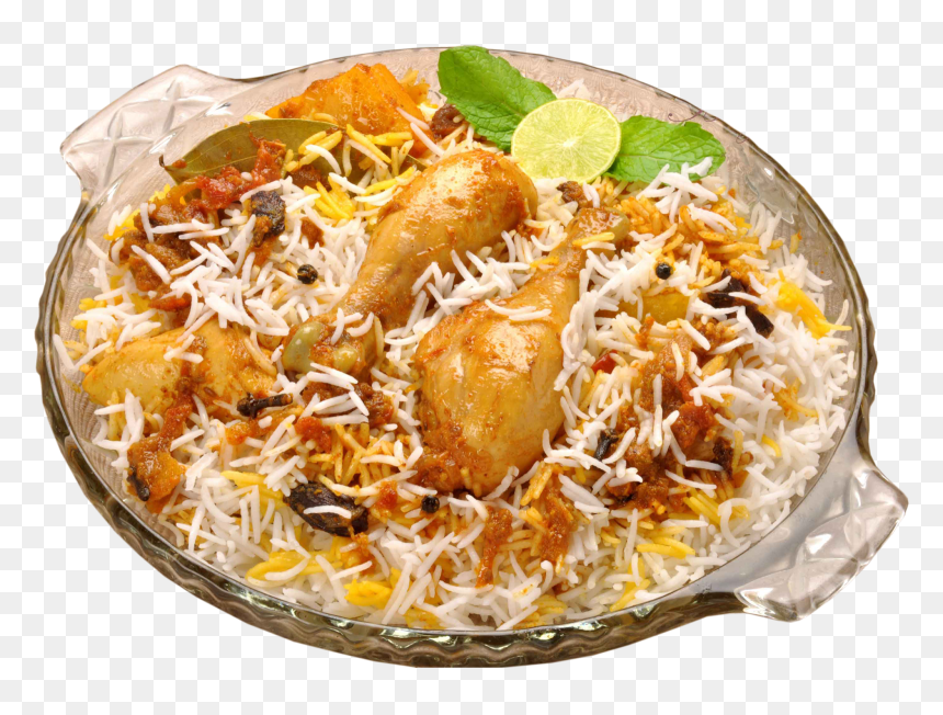 Indian Welcome Pictures With Flowers, HD Png Download - recipe png