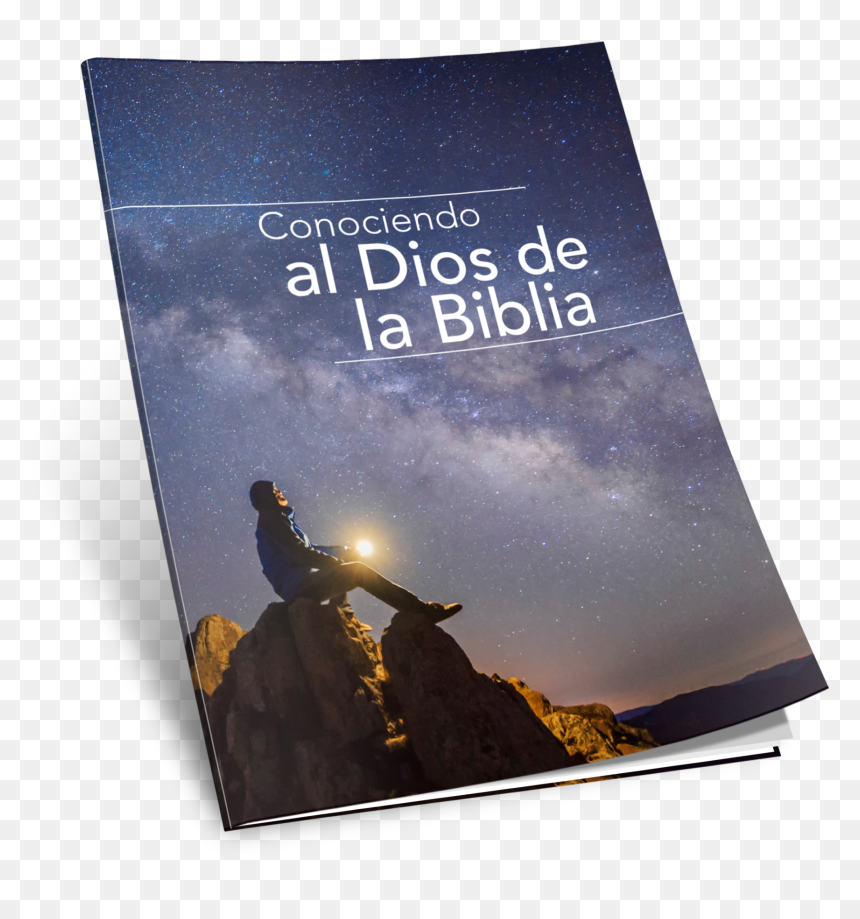 La Biblia Png - Flyer, Transparent Png - biblia abierta png