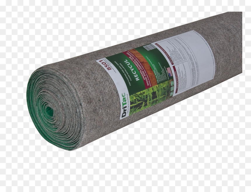 Carpet Roll Image Png, Transparent Png - nail in wall png