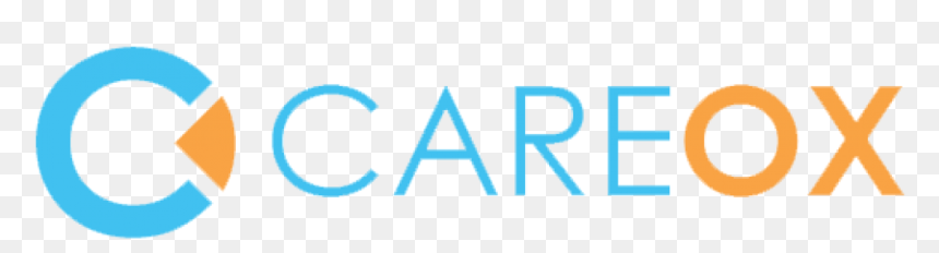 Mysign®s Pulse Oximeter - Carlo Rossetti, HD Png Download - pulse line png