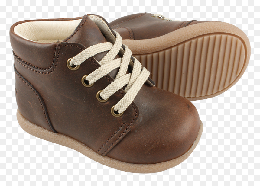 Shoe Lace Png, Transparent Png - shoe lace png