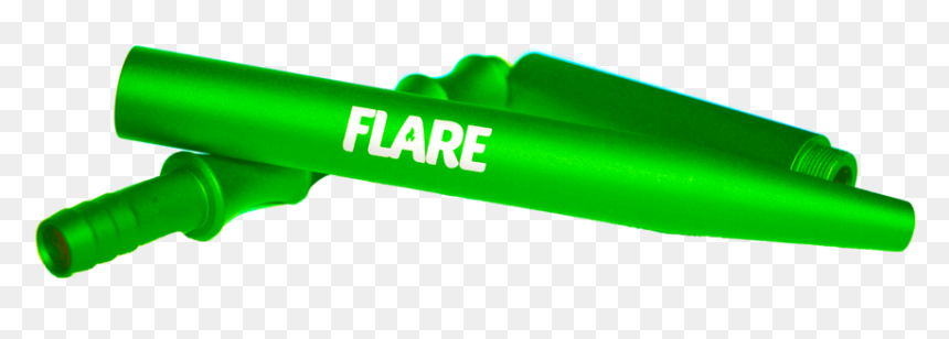 Dsc 0584 Clear, HD Png Download - green flare png
